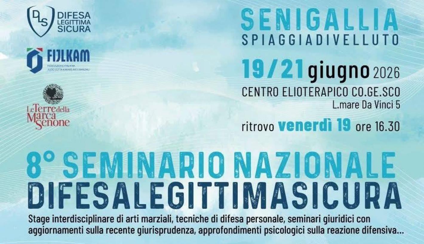 images/marche/Arti_Marziali/MGA/2026/medium/difesa letiggima sicura.jpg